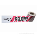 /msite/products/detail/productid/54641338/id/540819.html